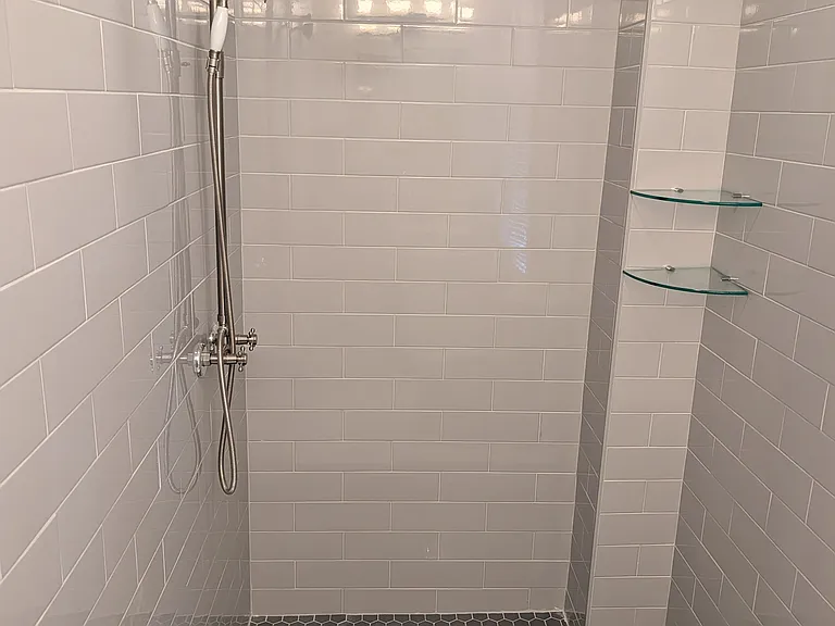 1117 Kinard Ct — Photo 26