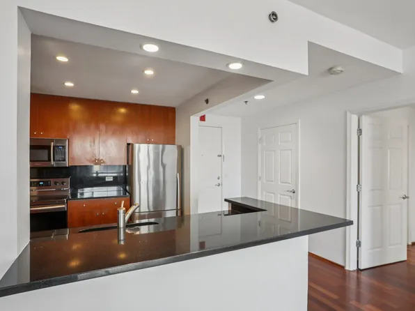 3110 City Place image 10 of 32