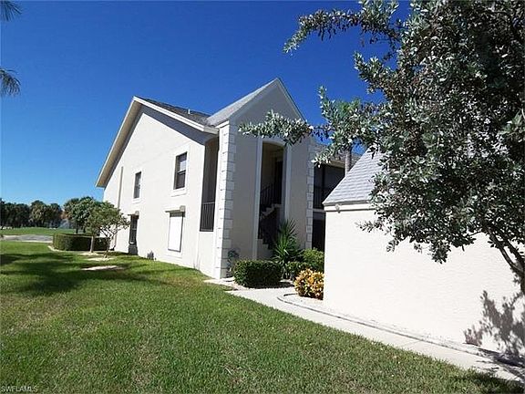 2nd image of 16350 Kelly Cove Dr APT 291