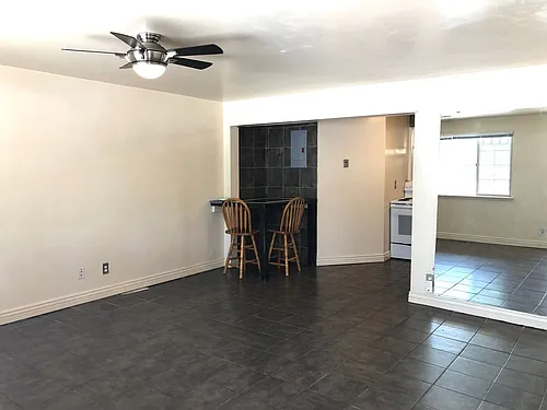 2995 Aurora Ave Photo 1
