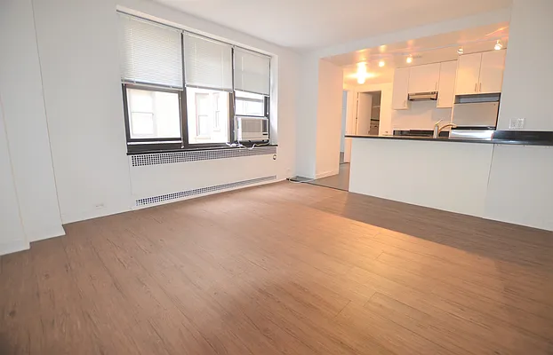 Rented by Manhattan Realty Group | media 7