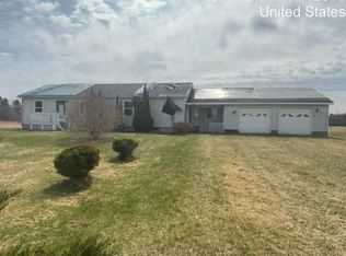 559 Lavalley Rd, Champlain, NY 12919