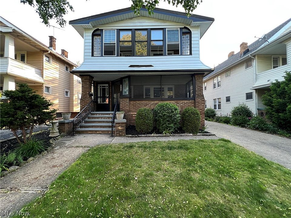 1st image of 2200 Lewis Dr