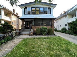 2200 Lewis Dr, Lakewood, OH 44107