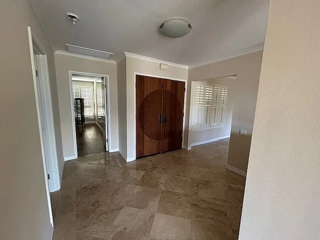 4919 Rockvalley Rd — Photo 5