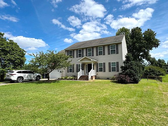 2nd image of 100 Princess Anne Rd