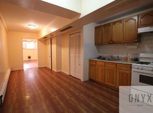 60-63 68th Ave #BB, Ridgewood, NY 11385