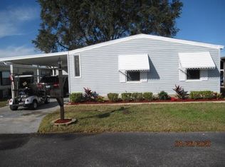 202 Fairway Cir, Winter Haven, FL 33881