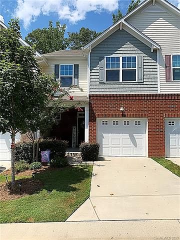 1st image of 7047 Woodsbay Ln