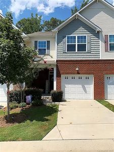 7047 Woodsbay Ln, Rock Hill, SC, 29732