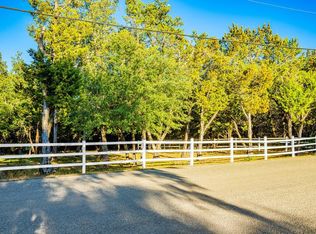 3103 Lakeview Dr, Canyon Lake, TX 78133