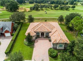 25834 Feather Ridge Ln, Sorrento, FL 32776