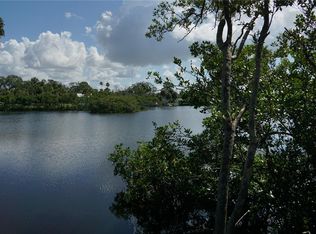 Tiberius Trl LOT 1, New Pt Richey, FL 34652