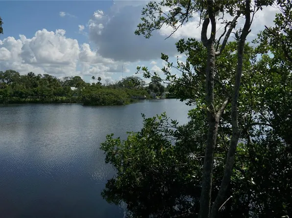 Tiberius Trl Lot 1, New Pt Richey, FL 34652