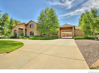 13807 Lexington Pl, Westminster, CO 80023