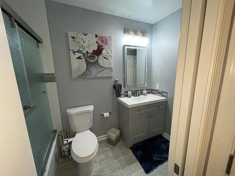 1831 E Capitol St SE #1 — Photo 10