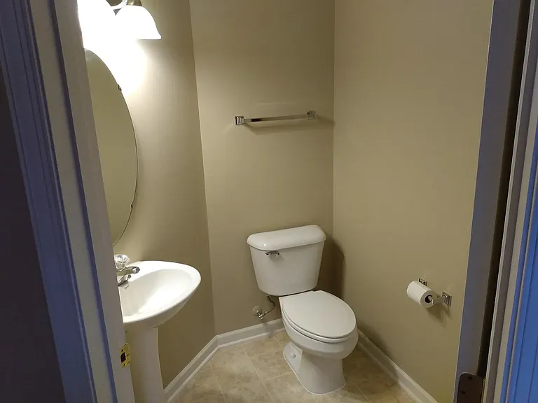116 Lullwater Way — Photo 15