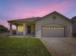 12476 Dexter St, Thornton, CO 80241
