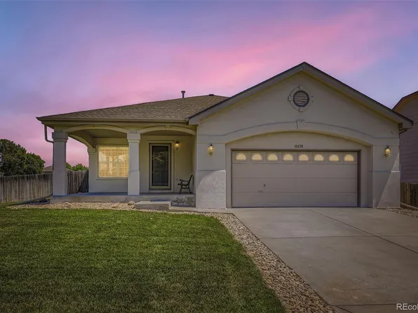 12476 Dexter Street, Thornton, CO 80241
