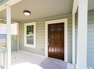 3508 Plum St, Jacksonville, FL 32205