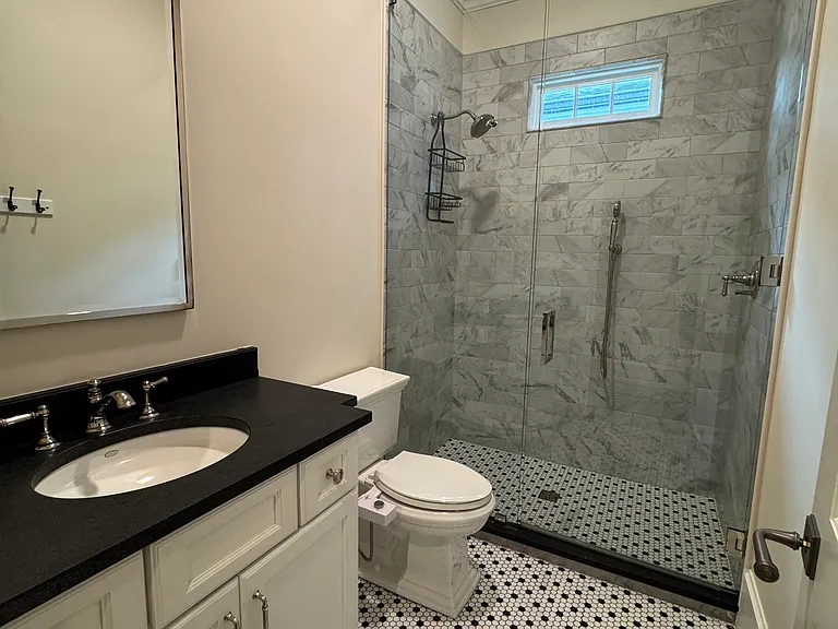 277 Prospect Pl NE — Photo 13