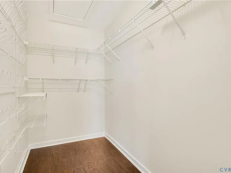 12503 Needle Rush Way — Photo 15