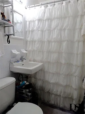 Rented by DSA Realty | media 21