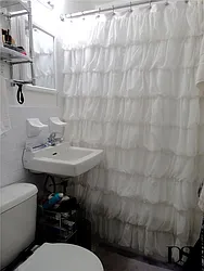 Rented by DSA Realty