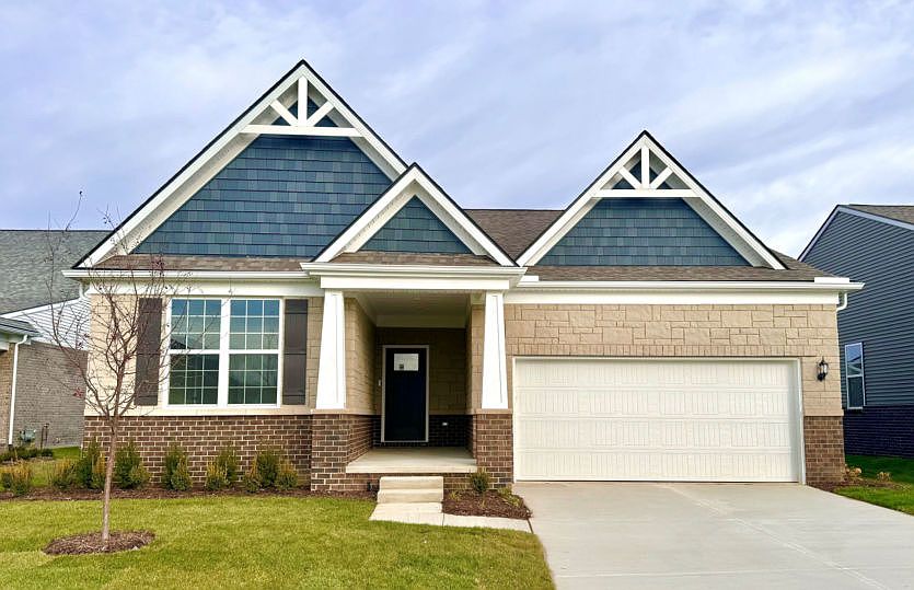 Home Exterior 35