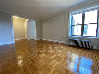 Rented by Rise BK LLC