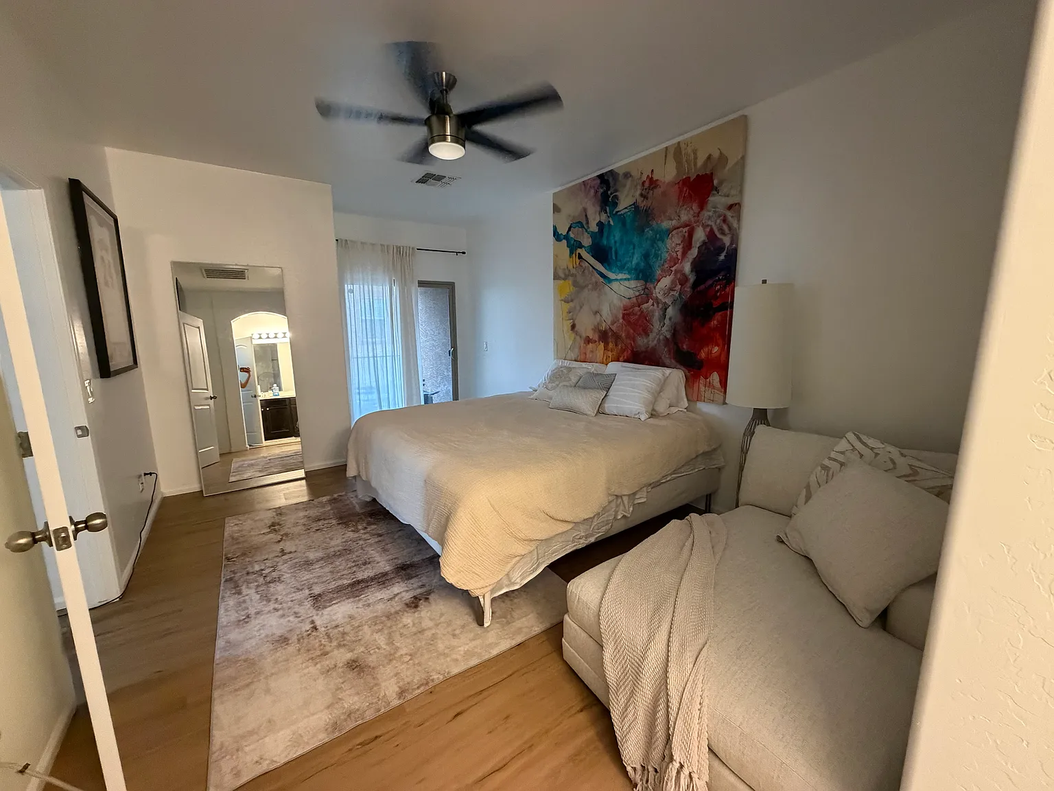 W Pipestone Pl, Phoenix — Photo 4