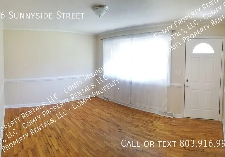 536 Sunnyside St — Photo 9