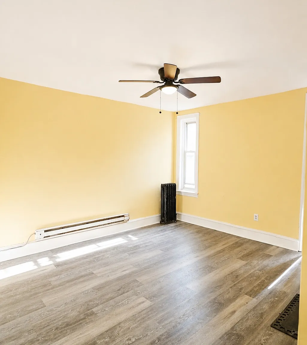 1 bed, $850 — Photo 3
