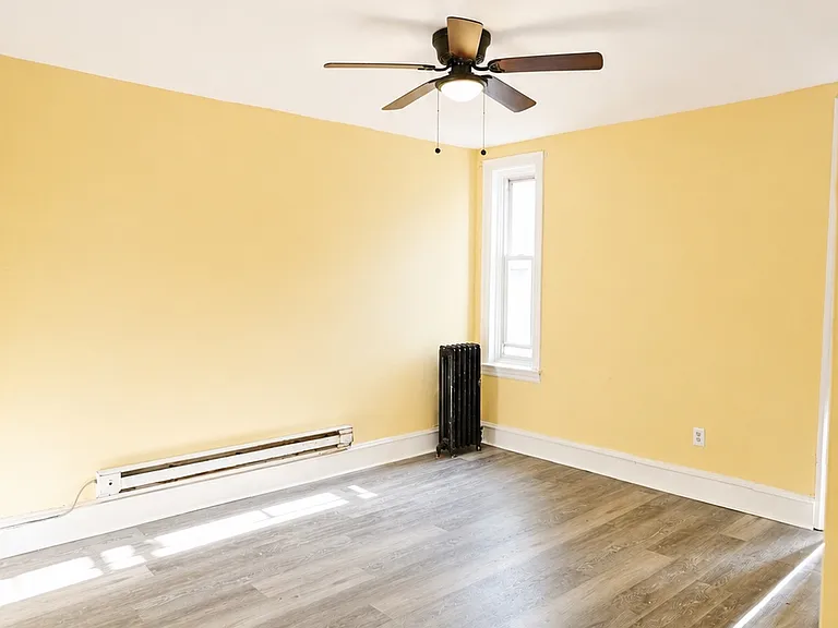 5006 Old York Rd #B — Photo 3