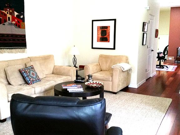 5th image of 5119 Sevilla Ave NW