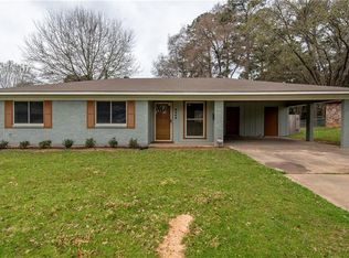 9046 Southwood Dr, Shreveport, LA 71118