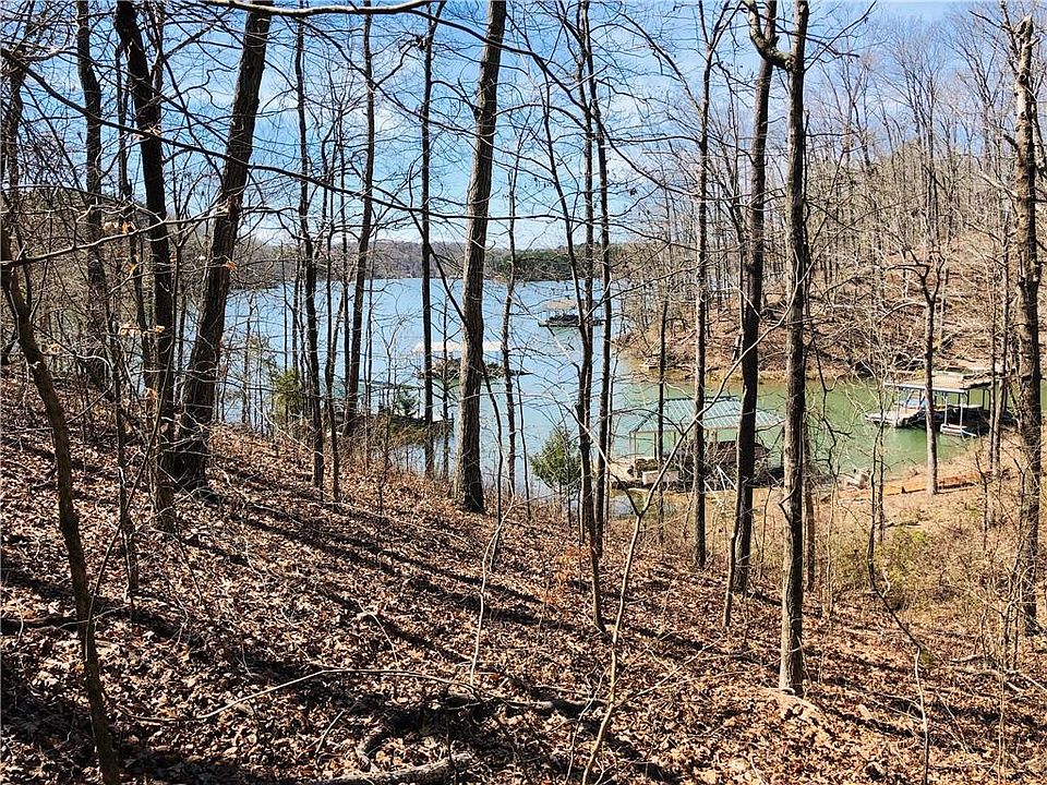 1st image of 400 Cherrwood Dr