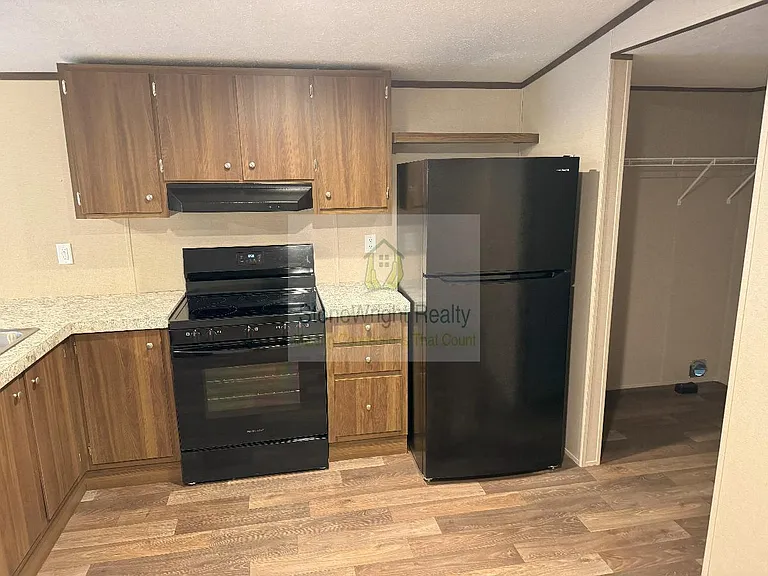 Kitchen JPG_06132025
