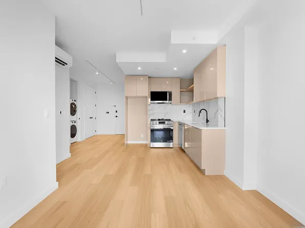 16 West Street image 3 of 21