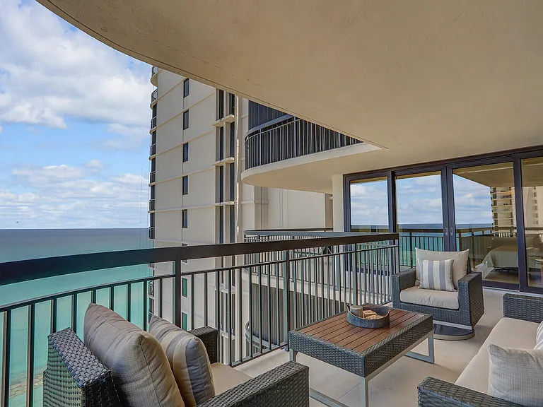 5380 N Ocean Dr #18J — Photo 62