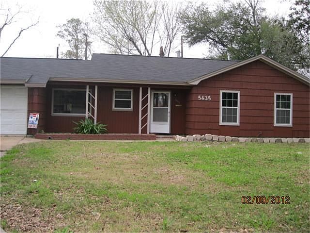 1st image of 5435 N Shady Creek Dr