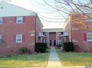 715 Broad Ave APT 4, Ridgefield, NJ 07657