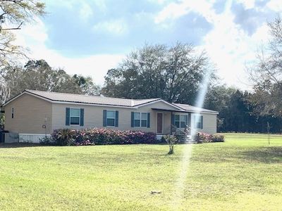 146 SW Segrest Way, Lake City, FL, 32024
