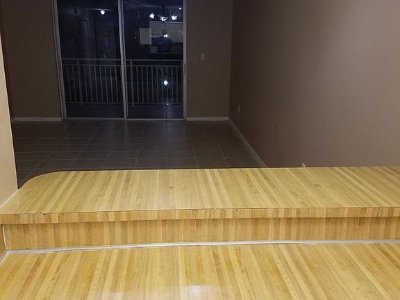 4th image of 6950 NW 186th St APT 317
