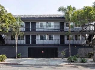 310 Olive Ave APT 4, Long Beach, CA 90802