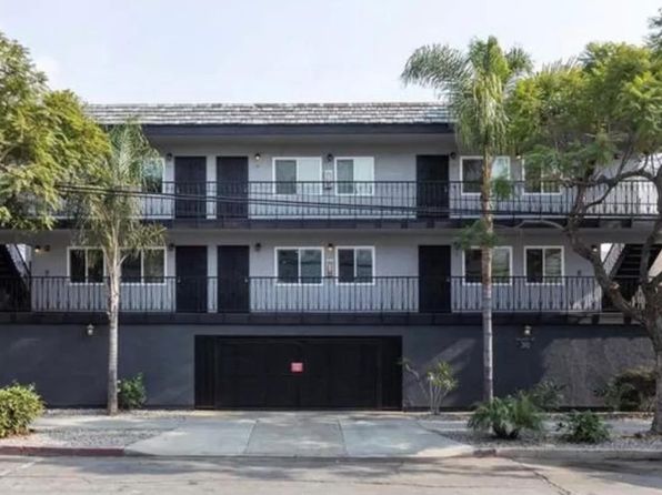 310 Olive Ave APT 4