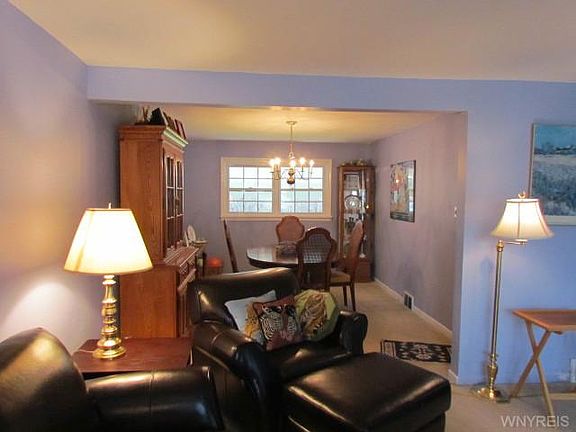 5th image of 488 Voorhees Ave