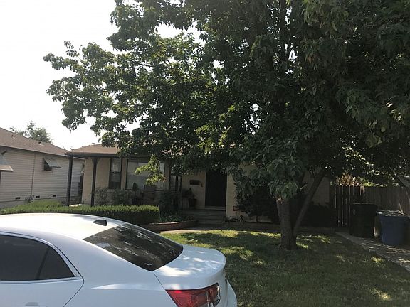 2nd image of 6512 San Joaquin St