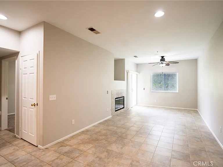 26514 Arboretum Way #1806 — Photo 16