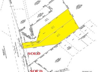 7827/ACRE S Meador Rd, Conroe, TX 77303